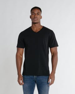 Columbia Tee - 1630Living