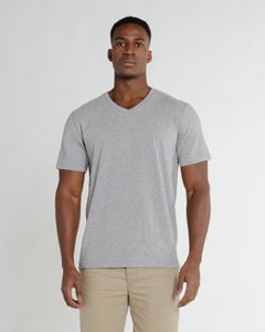 Columbia Tee - 1630Living