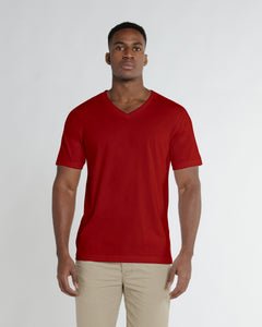 Columbia Tee - 1630Living