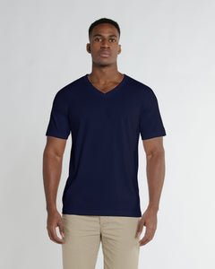 Columbia Tee - 1630Living