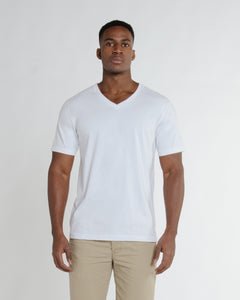 Columbia Tee - 1630Living