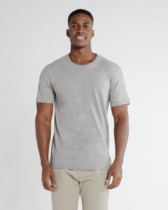 Granville Tee - 1630Living