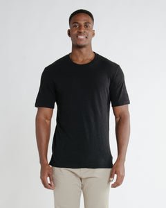 Granville Tee - 1630Living