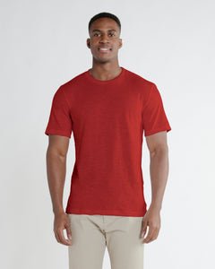 Granville Tee - 1630Living