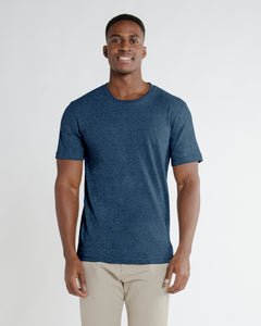 Granville Tee - 1630Living