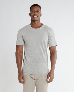 Granville Tee - 1630Living