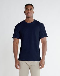 Granville Tee - 1630Living