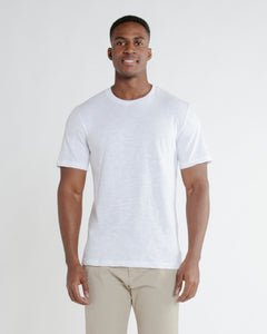 Granville Tee - 1630Living