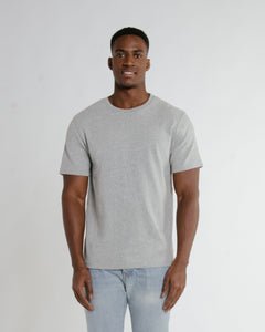 Hiking Tee - 1630Living
