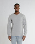 Alpine Tee - 1630Living