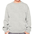 Finnegan Crewneck - 1630Living