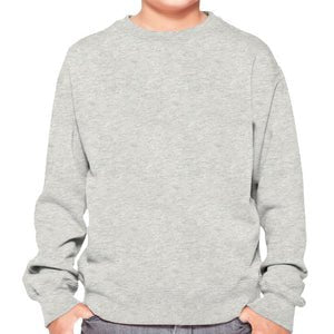 Finnegan Crewneck - 1630Living
