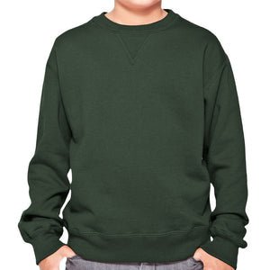 Finnegan Crewneck - 1630Living