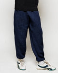 Breton Pants - 1630Living