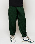 Breton Pants - 1630Living