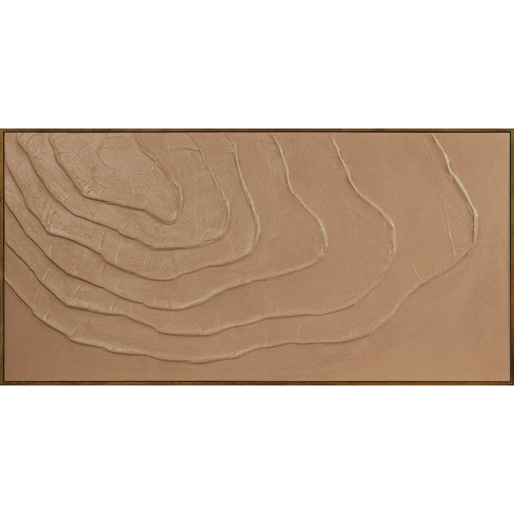 Umbria Framed Painting - 1630Living