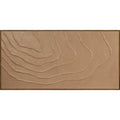 Umbria Framed Painting - 1630Living