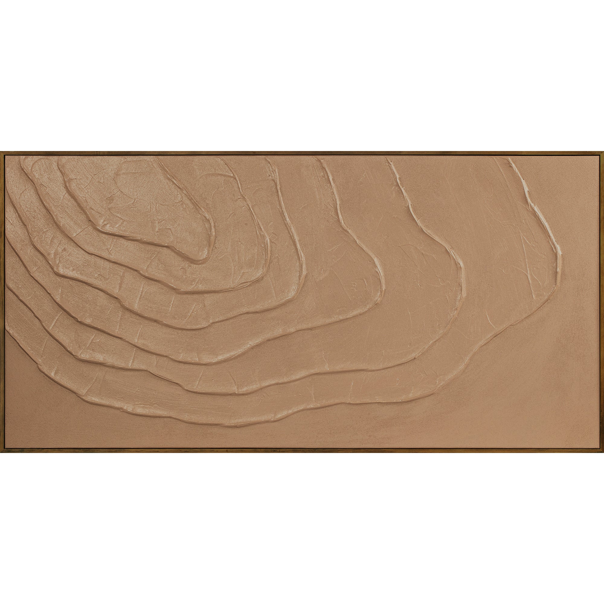 Umbria Framed Painting - 1630Living