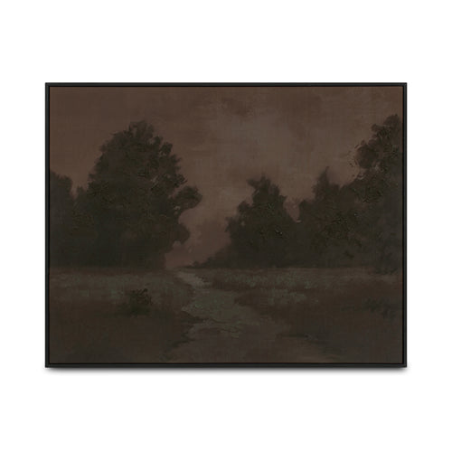 Alder Framed Painting - 1630Living