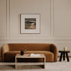 Vale Framed Painting - 1630Living