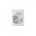 Prose Framed Painting - 1630Living