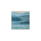 Neptune Framed Painting - 1630Living
