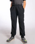 Lynx Pants - 1630Living