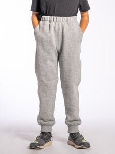 Lynx Pants - 1630Living