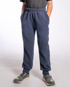 Lynx Pants - 1630Living