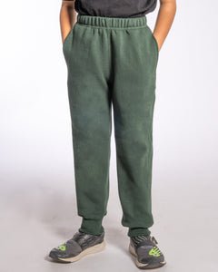 Lynx Pants - 1630Living