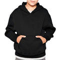 Moose Hoody - 1630Living