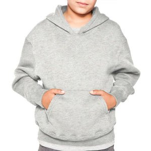 Moose Hoody - 1630Living