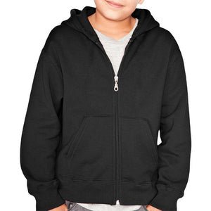 Ogopogo Hoody - 1630Living