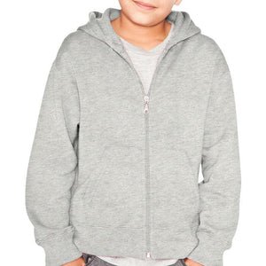 Ogopogo Hoody - 1630Living