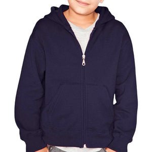 Ogopogo Hoody - 1630Living