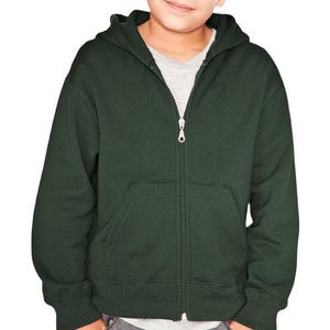 Ogopogo Hoody - 1630Living