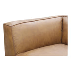 Form Signature Modular Sectional Sonoran Tan - 1630Living