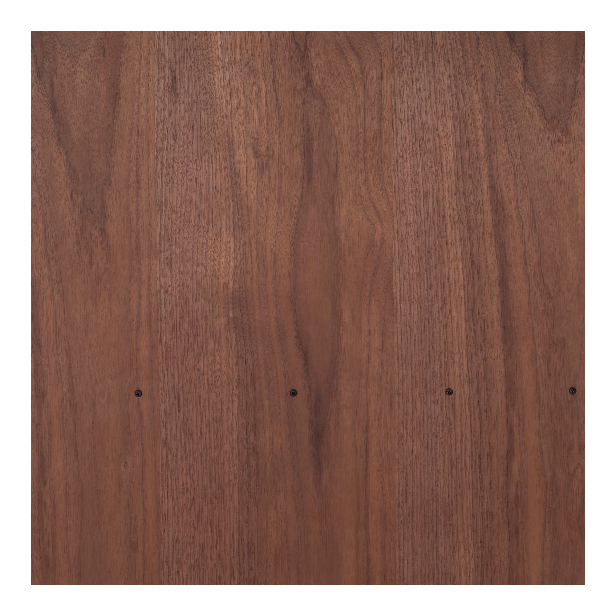 Henrich Bookshelf Light Brown - 1630Living