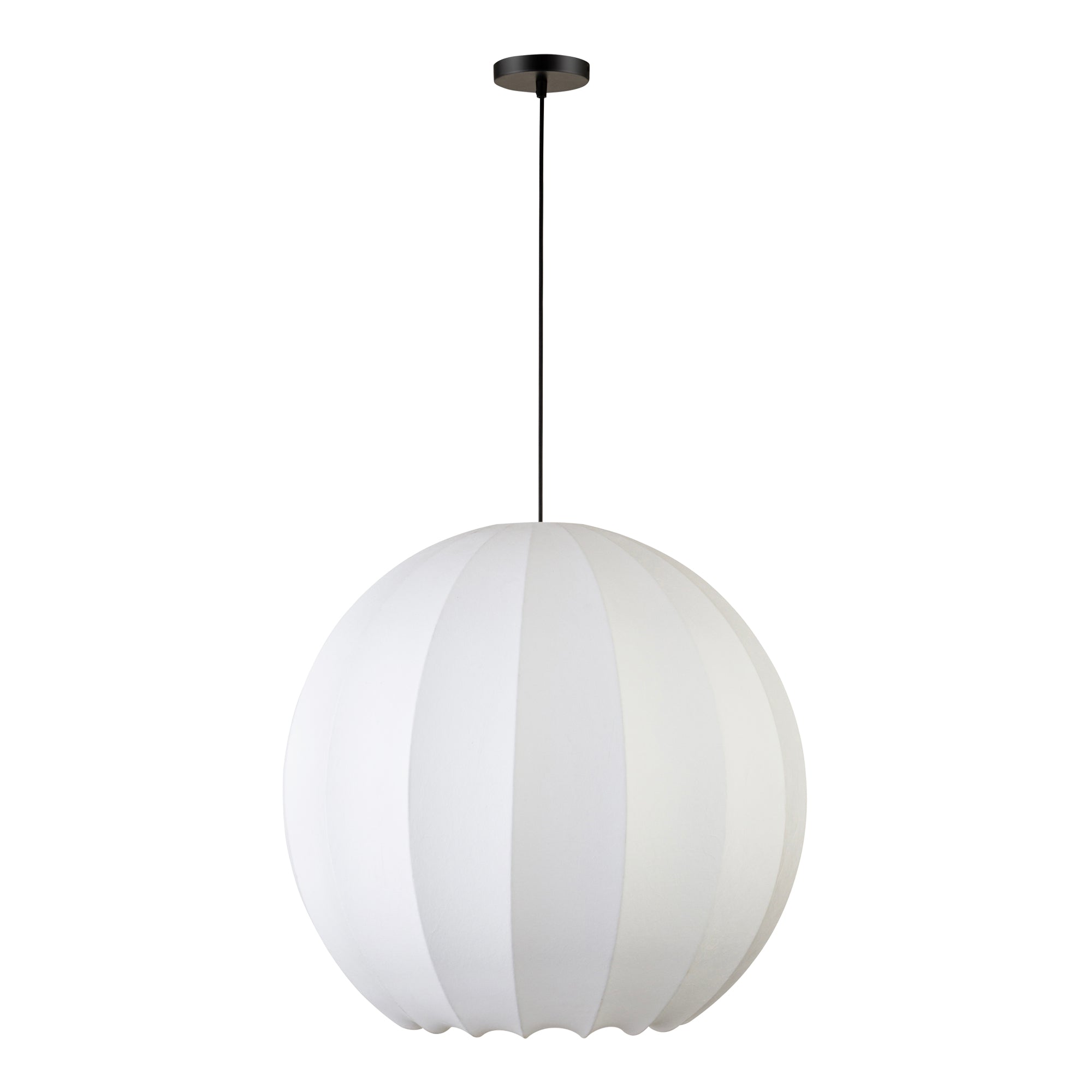 Illume Pendant Light Large - 1630Living