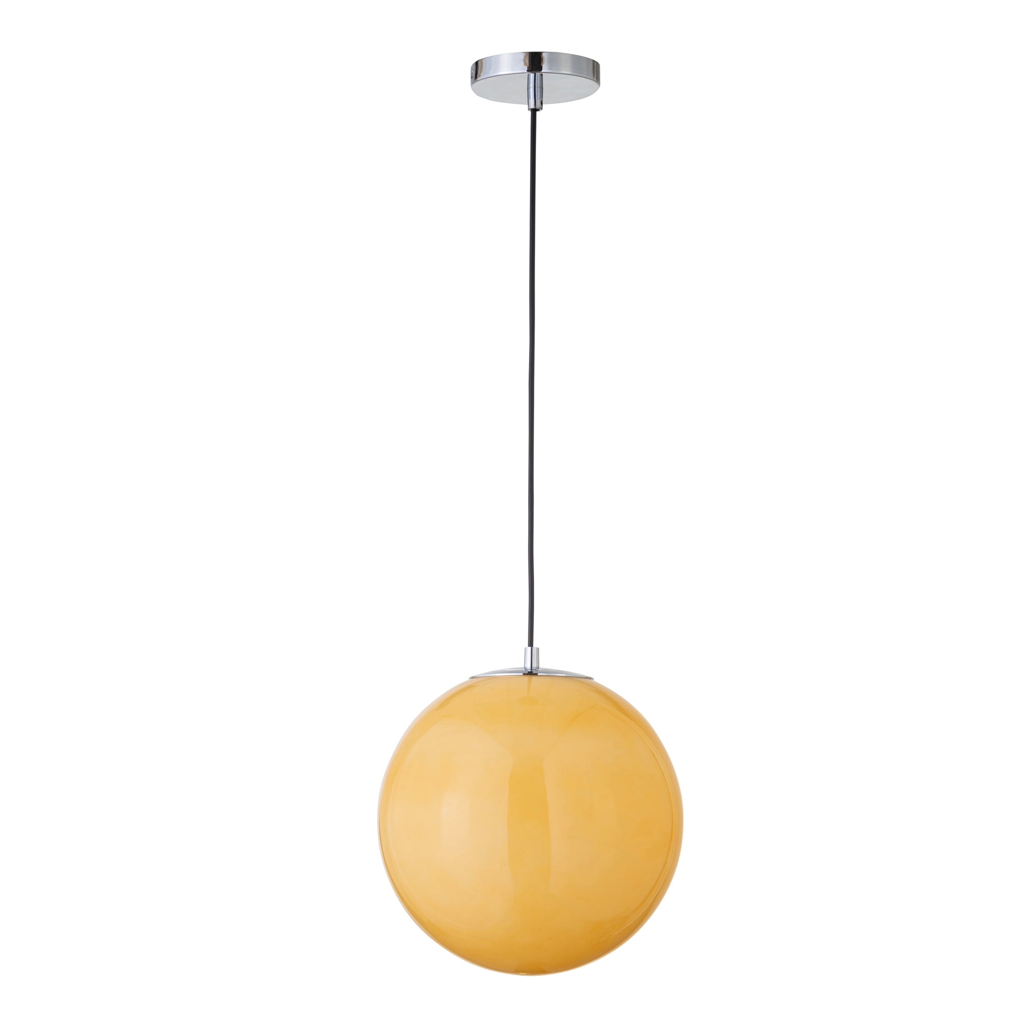 Ida Pendant Light - 1630Living