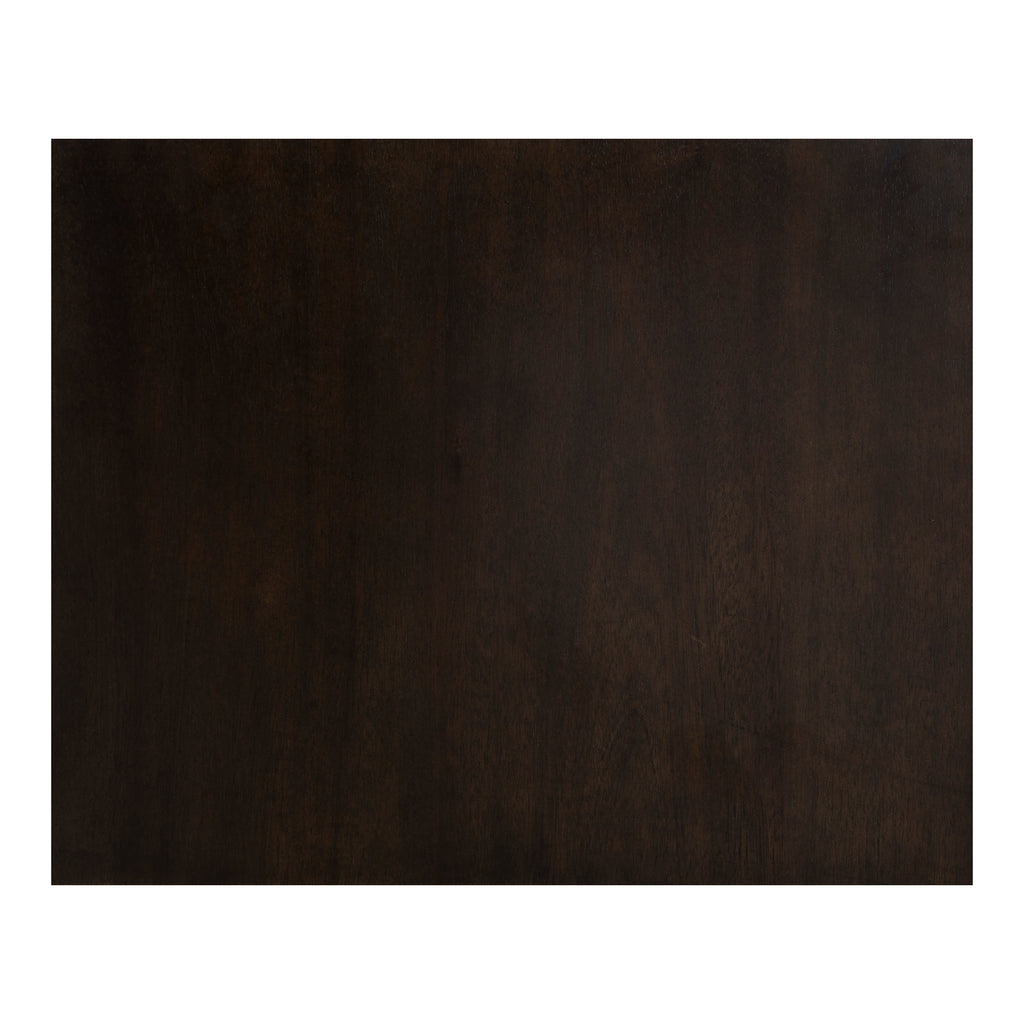 Ashcroft Nightstand Dark Grey - 1630Living