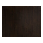Ashcroft Nightstand Dark Grey - 1630Living