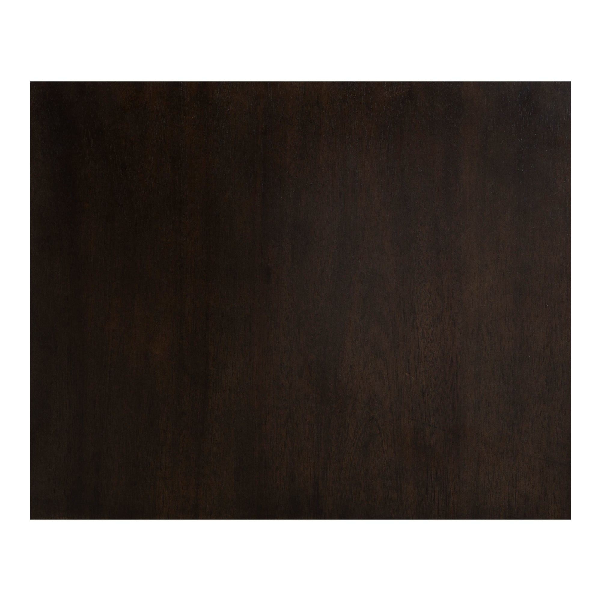 Ashcroft Nightstand Dark Grey - 1630Living
