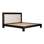 Ashcroft King Bed - 1630Living