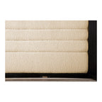 Ashcroft King Bed - 1630Living