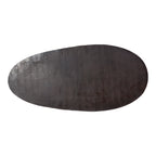 Nicko Coffee Table Black - 1630Living