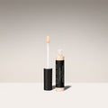 concealer - medium - deep - 4oz - 11ml - 1630Living