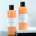 body - serum - lemon - lavender - 33oz - 1l - 1630Living