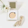 highlighter - 9g - 1630Living